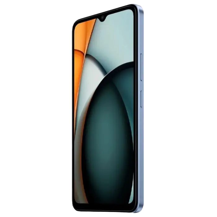 Смартфон Xiaomi Redmi A3, 3 ГБ / 64ГБ