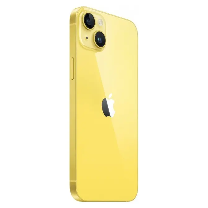 Смартфон Apple iPhone 14 Plus, 6 ГБ / 256ГБ