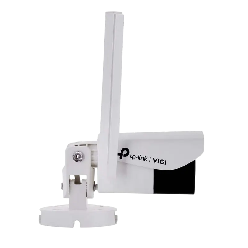 IP‑камера TP-LINK VIGI C340-W Белый