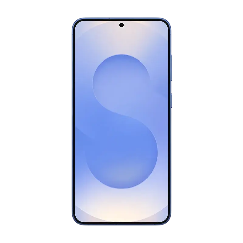 Смартфон Samsung Galaxy S25+, 12 ГБ / 512ГБ