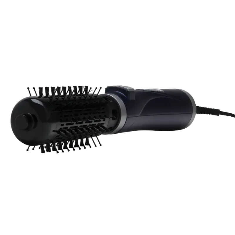 Фен-щётка Polaris PHS 1002 Синий