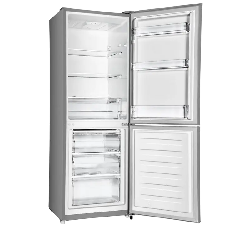 Холодильник Gorenje RK416DPS4 Серый