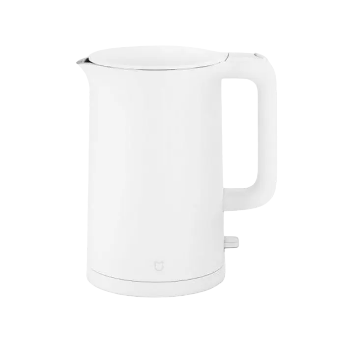 Электрочайник Xiaomi Mi Electric Kettle Белый