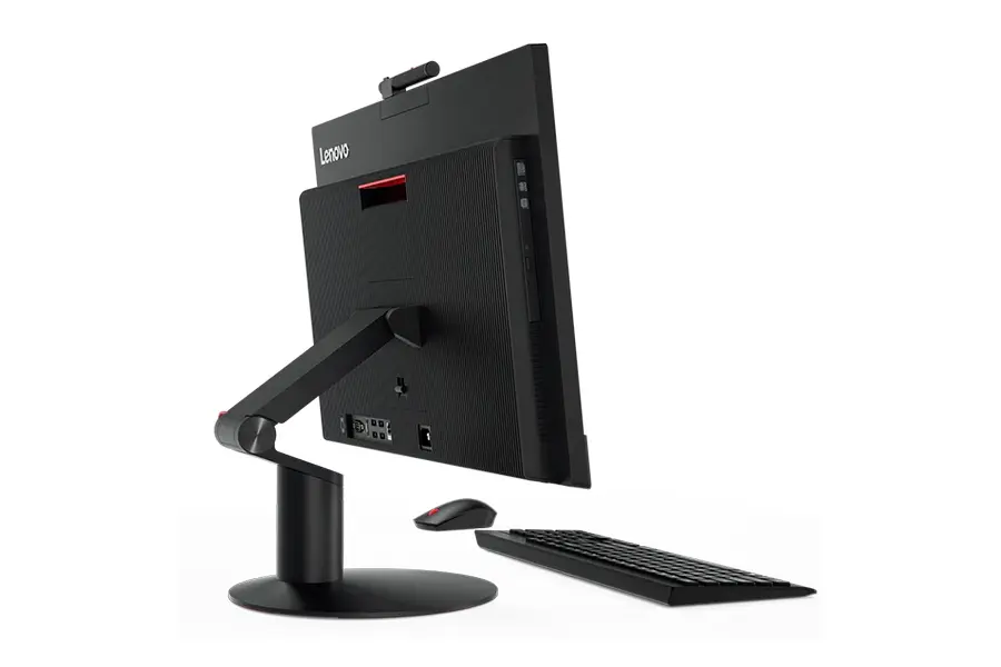 Моноблок Lenovo ThinkCentre M920z 8 ГБ 256GB