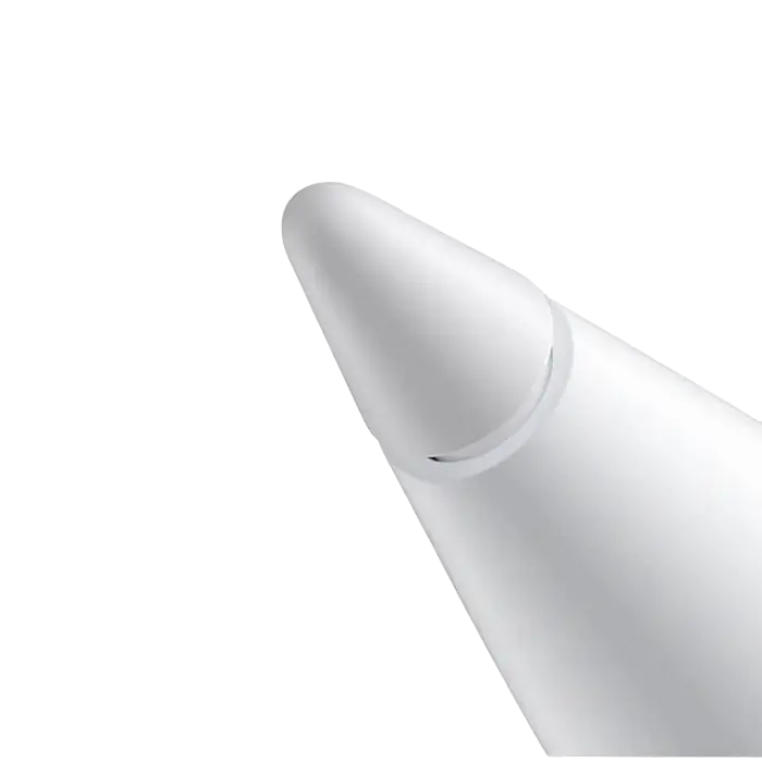 Стилус Xiaomi Smart Pen 2nd generation Белый