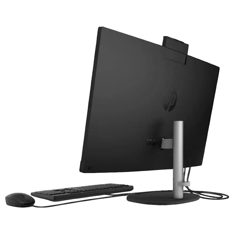 Моноблок HP 27-cr1060ci 16 ГБ 512GB