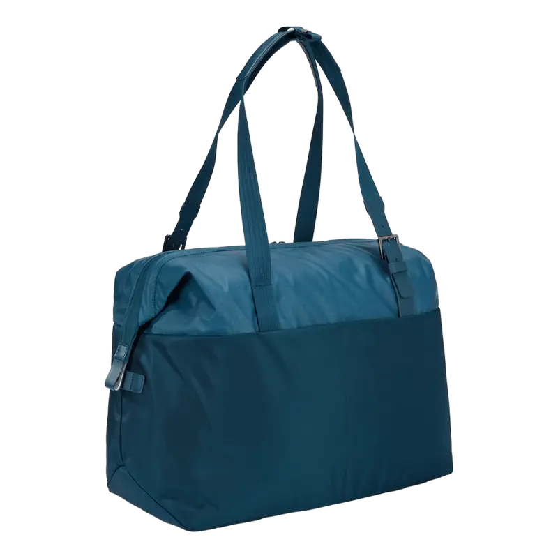 Спортивная сумка THULE Spira Weekender Tote Синий