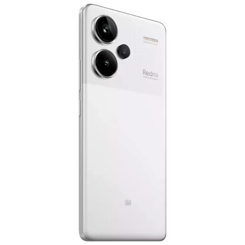 Смартфон Xiaomi Redmi Note 13Pro+, 12 ГБ / 512ГБ