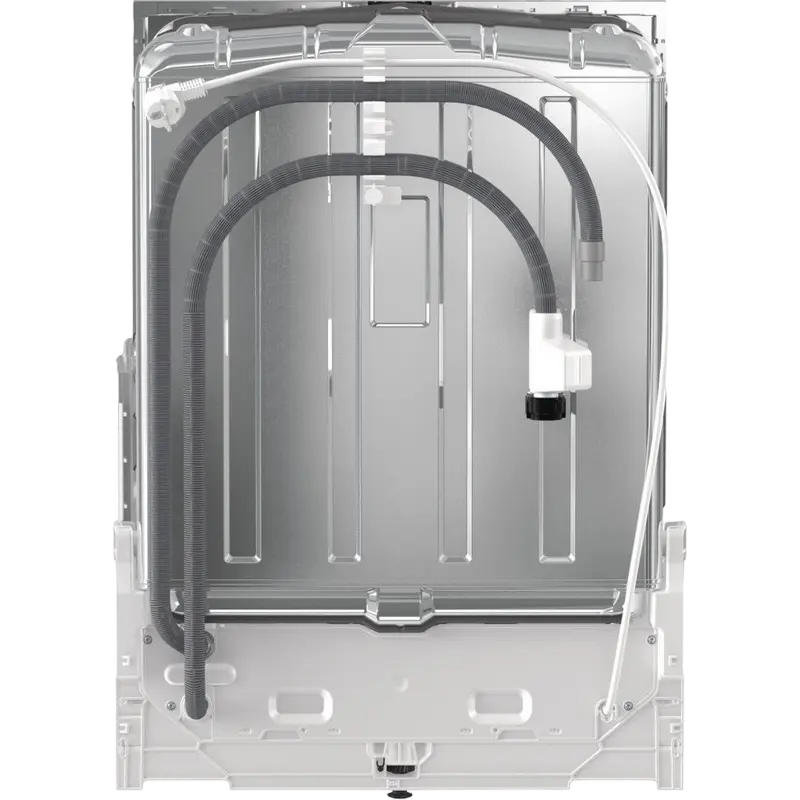 Посудомоечная машина Gorenje GV 663 D60 Белый