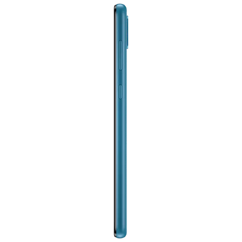 Смартфон Samsung Galaxy A02, 2 ГБ / 32ГБ