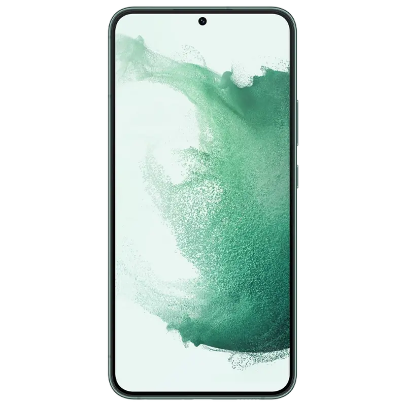 Смартфон Samsung Galaxy S22+, 8 ГБ / 128ГБ