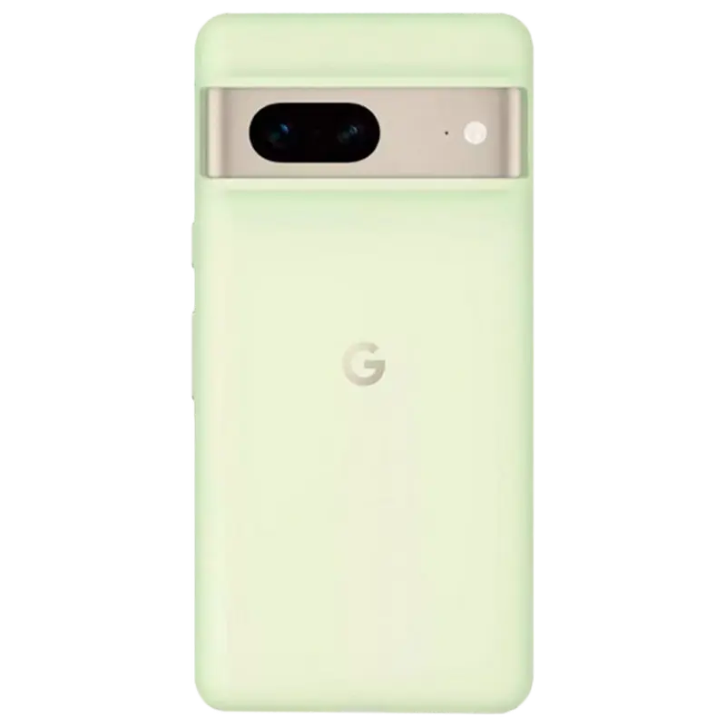 Смартфон Google Pixel 7, 8 ГБ / 128ГБ