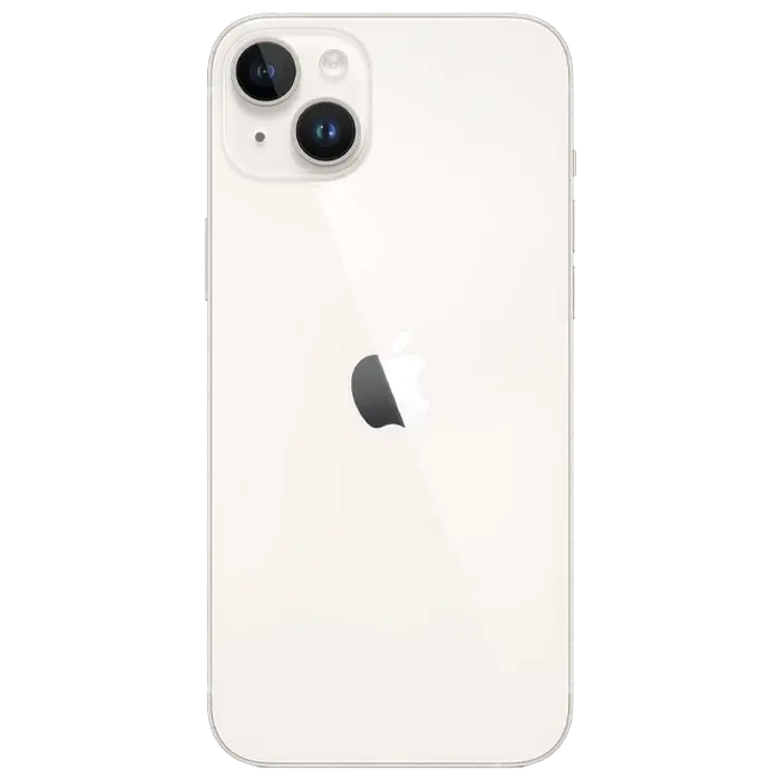 Смартфон Apple iPhone 14 Plus, 6 ГБ / 512ГБ