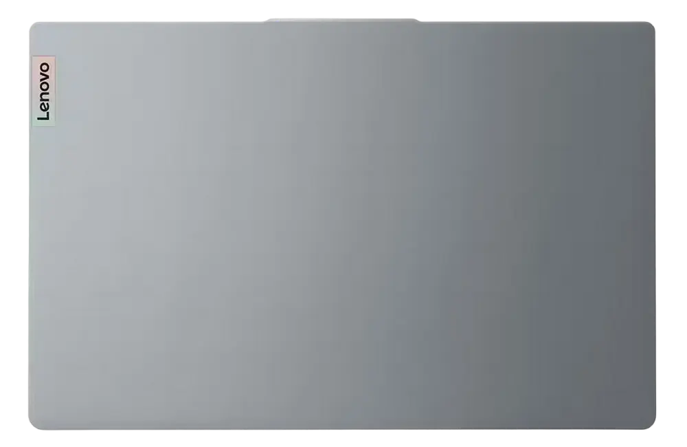 Ноутбук Lenovo IdeaPad Slim 3 15AMN8 Arctic Grey