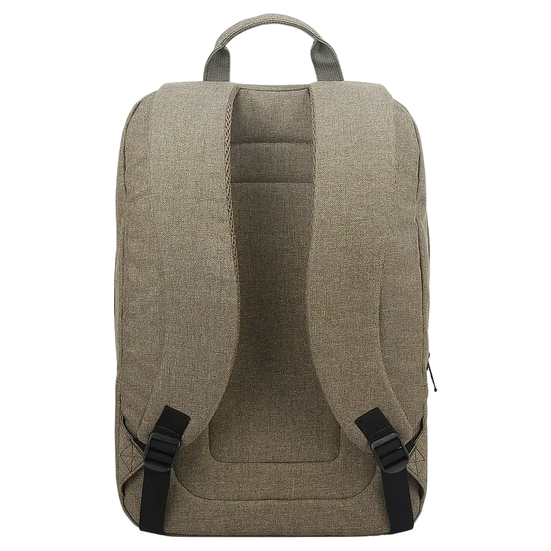 Рюкзак для ноутбука Lenovo B210 Серый