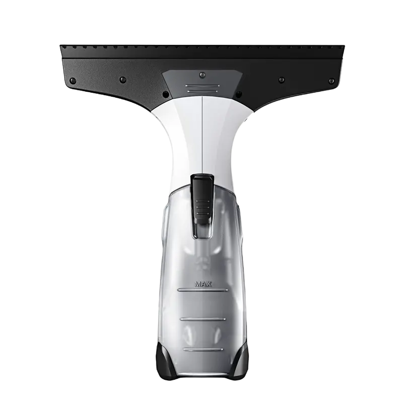 Оконный пылесос Karcher WV 2 Plus Белый