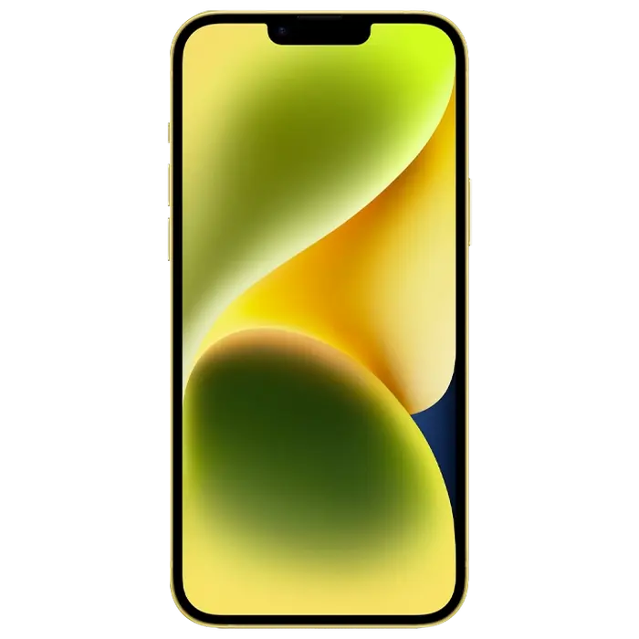 Смартфон Apple iPhone 14 Plus, 6 ГБ / 128ГБ