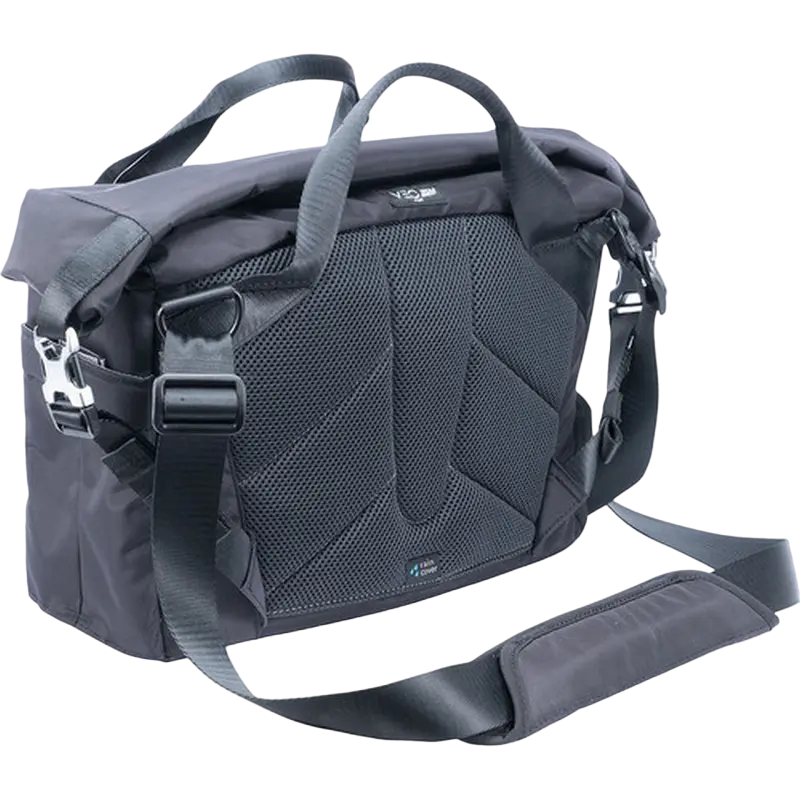 Vanguard VEO FLEX 35M