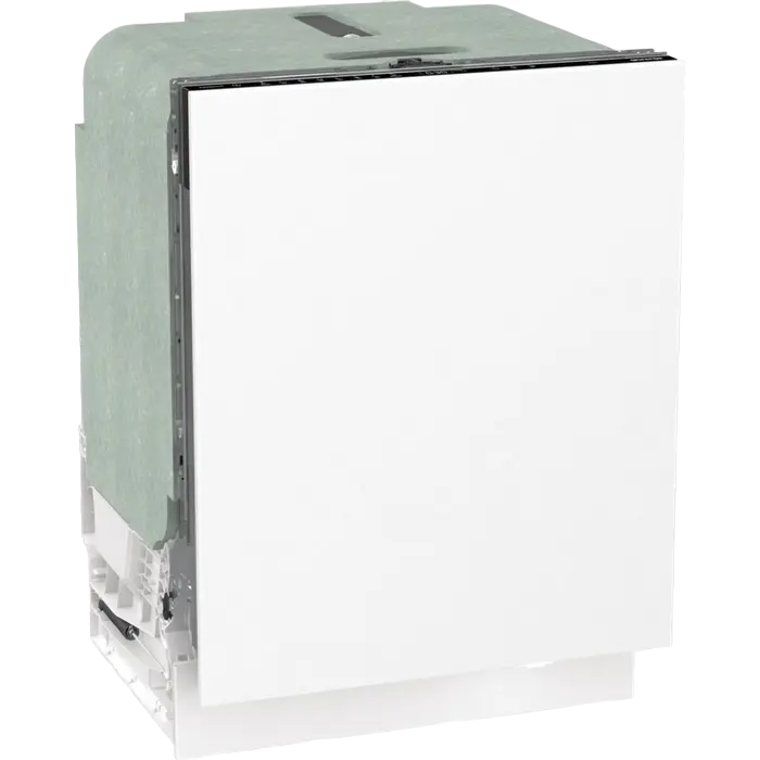 Mașină de spălat vase Gorenje GV 673 B60 Alb