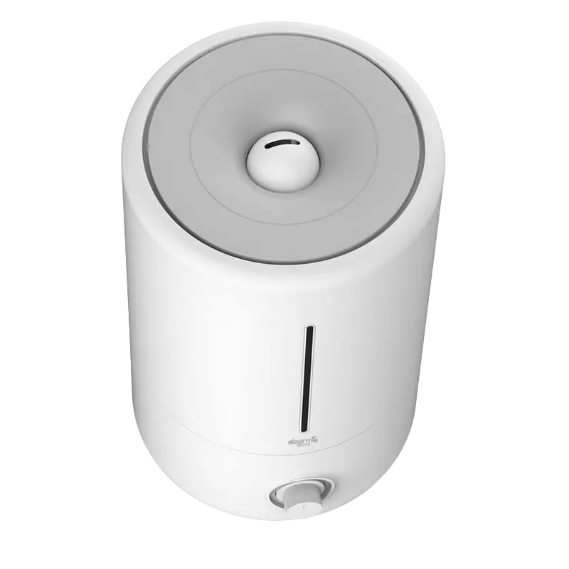 Увлажнитель воздуха Xiaomi DEM-F628 Белый