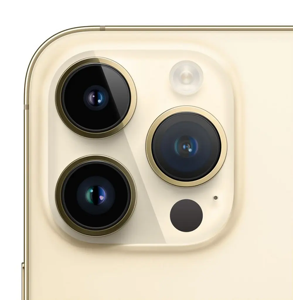 Смартфон Apple iPhone 14 Pro, 6 ГБ / 256ГБ