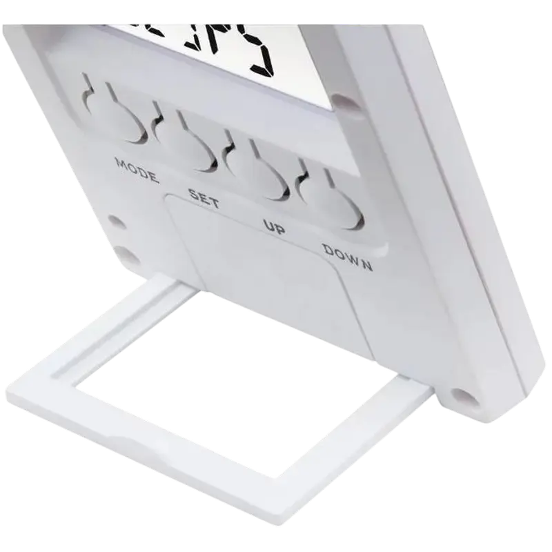 Датчик температуры и влажности HAMA TH-140 Белый