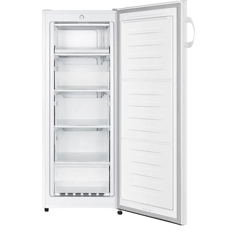 Морозильник Gorenje F4142PW Белый