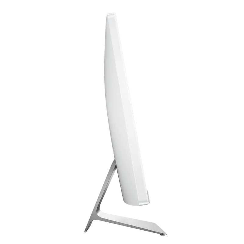 Computer All-in-One ASUS F3702 16 GB 512GB