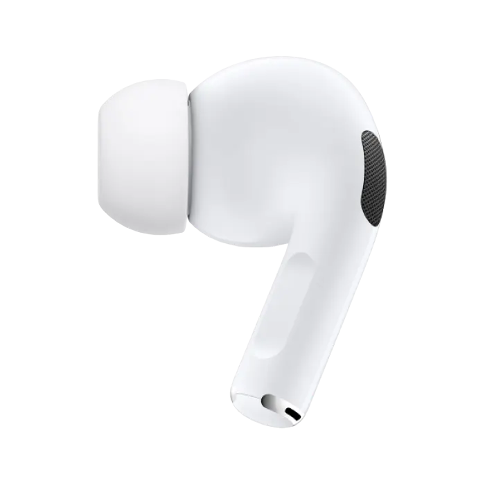 Наушники Apple AirPods PRO Wireless case