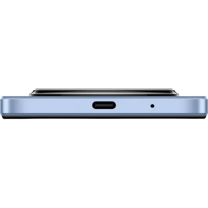 Смартфон Xiaomi Redmi A3, 4 ГБ / 128ГБ