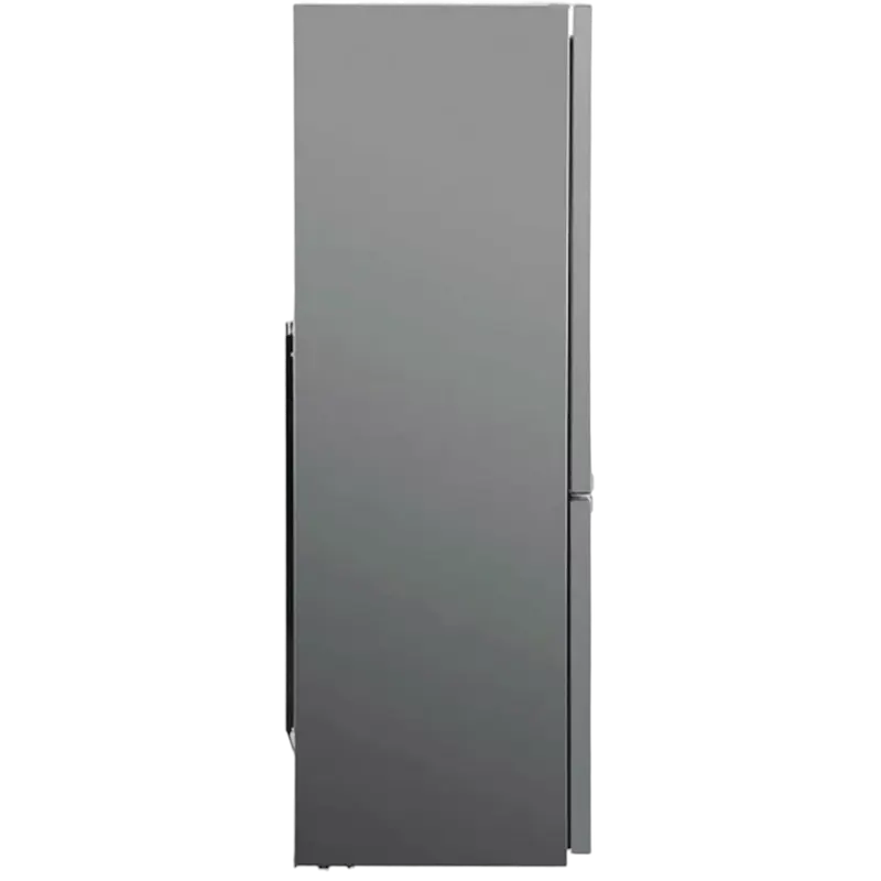 Холодильник Whirlpool W5 811E OX Нержавеющая сталь