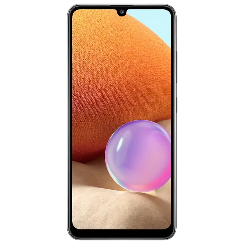 Smartphone Samsung Galaxy A32, 4 GB / 128GB