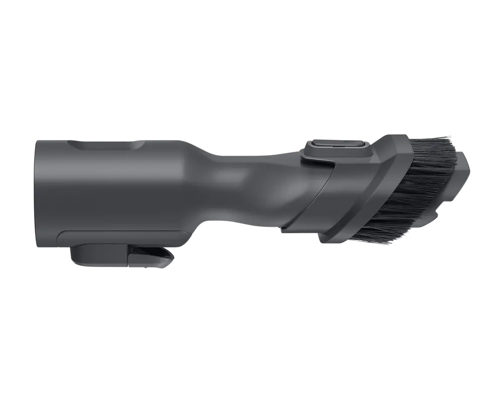 Aspirator Vertical Samsung VS20R9046T3/EV Argintiu