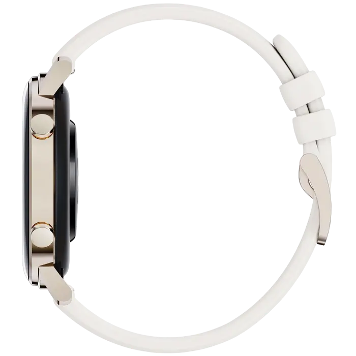 Умные часы Huawei Watch GT2 Champagne Gold