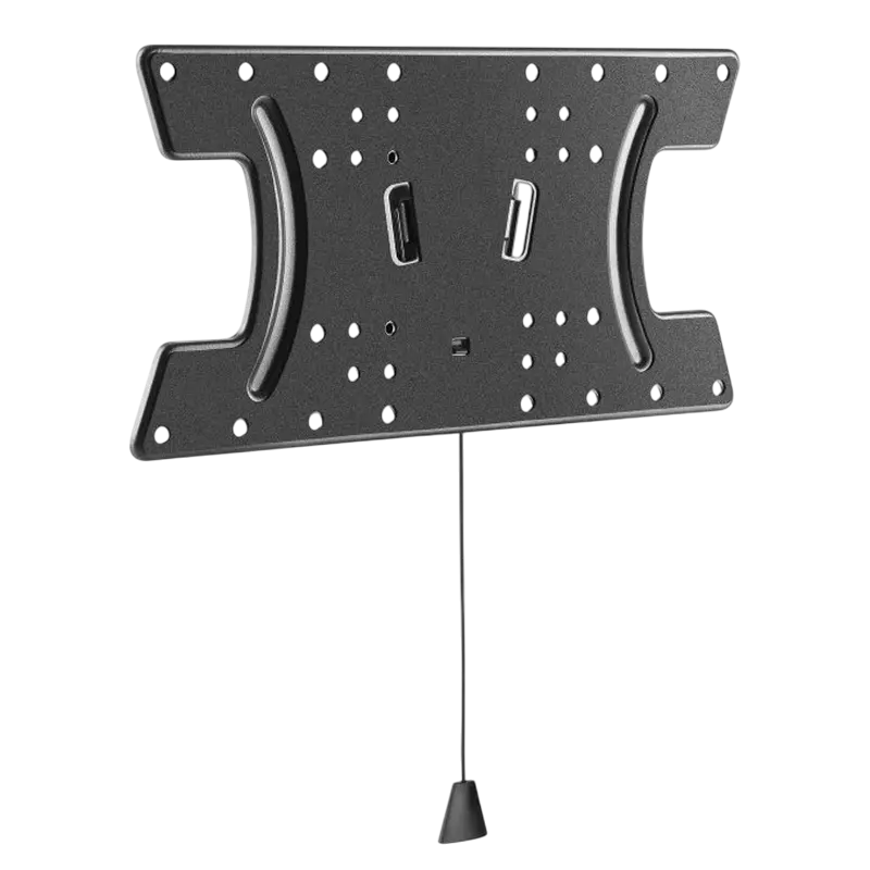 Кронштейн для телевизора Reflecta Planoled 65-4020T Черный