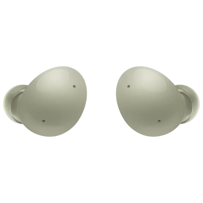 Наушники Samsung Galaxy Buds2 Оливковый