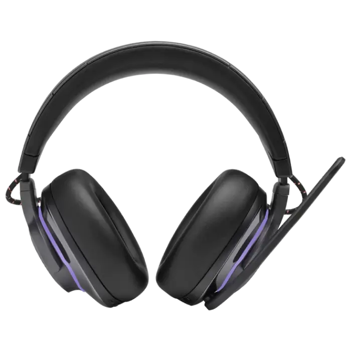 Наушники JBL Quantum 810 Чёрный