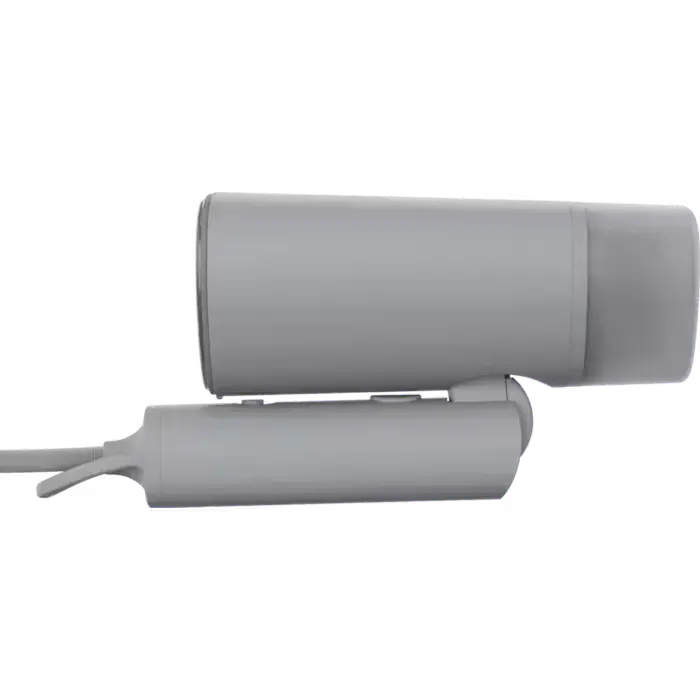 Aparat de călcat vertical cu aburi Electrolux E5HS1-6UG Gri