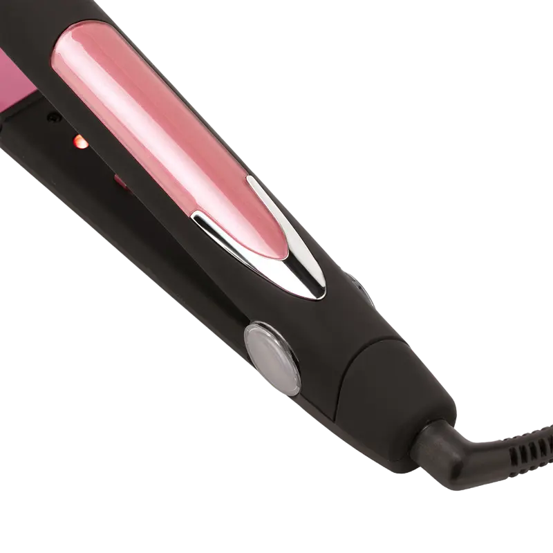 Placă de păr Maxwell MW-2208