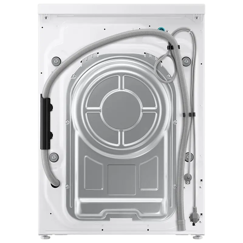 Стиральная машина Samsung WW11BB944DGMS7 Белый