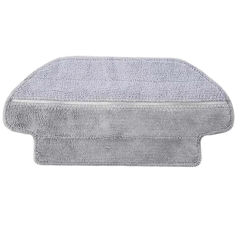 Салфетка для пылесоса Xiaomi Mi Robot Vacuum-Mop P