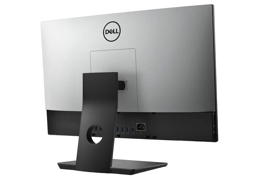 Моноблок DELL OptiPlex 7400 32 ГБ 512GB