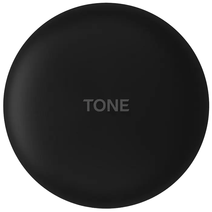 Căști LG HBS-FN4 Negru