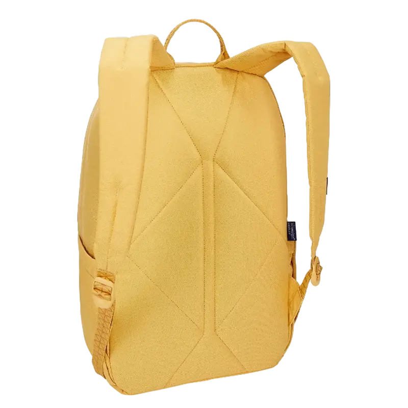 Рюкзак для ноутбука THULE Indago Охра