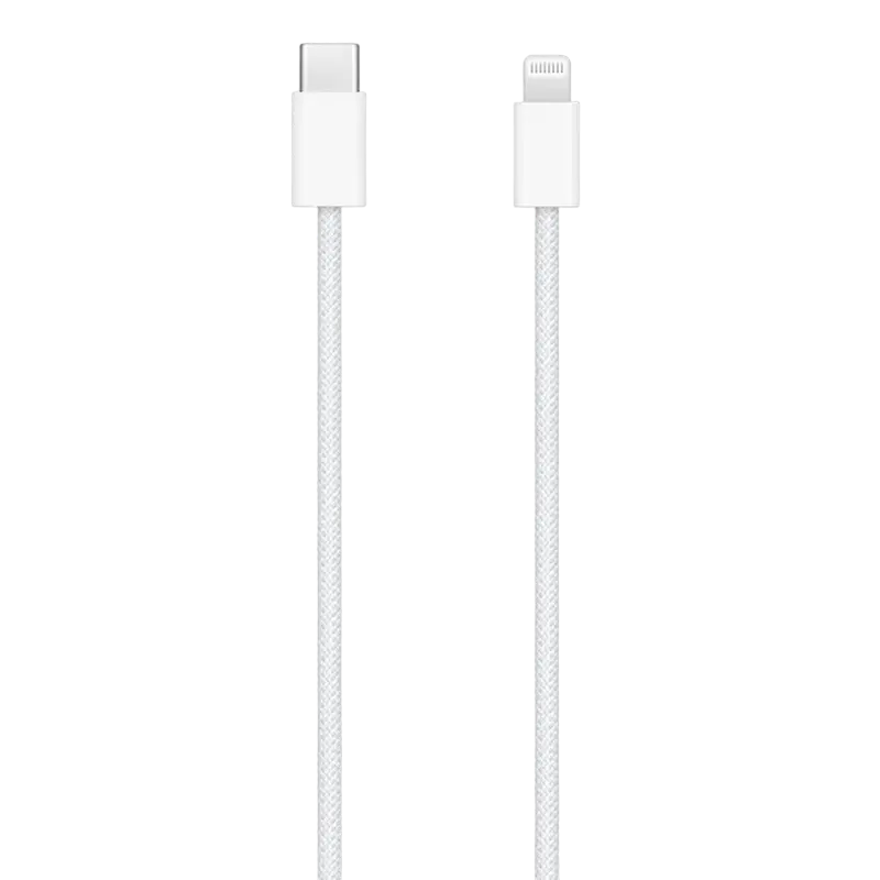 Беcпроводная мышь Apple Magic Trackpad 2 Беспроводное Белый