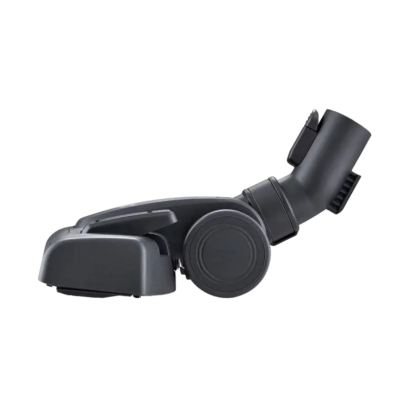 Пылесос LG VK89609HQ Синий