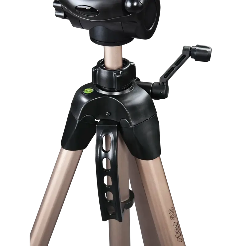 Trepied/Monopod HAMA Star 63 Bej