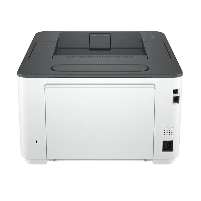 Лазерный принтер HP LaserJet Pro 3003dw A4 Белый
