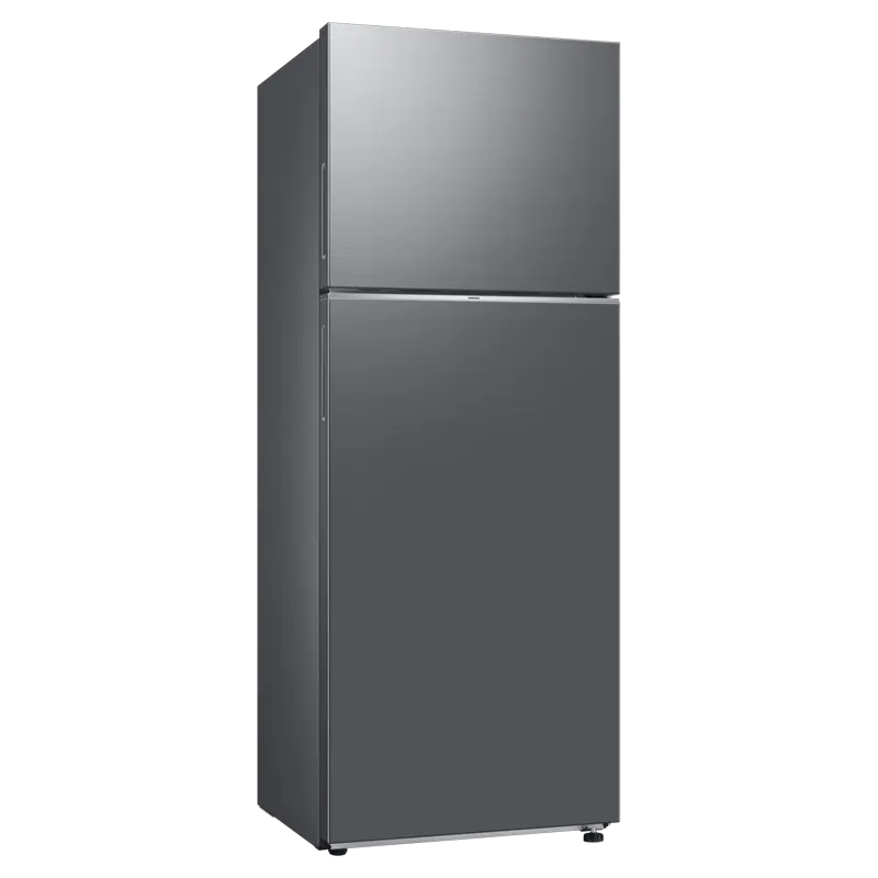 Frigider Samsung RT47CG6442S9UA Argintiu