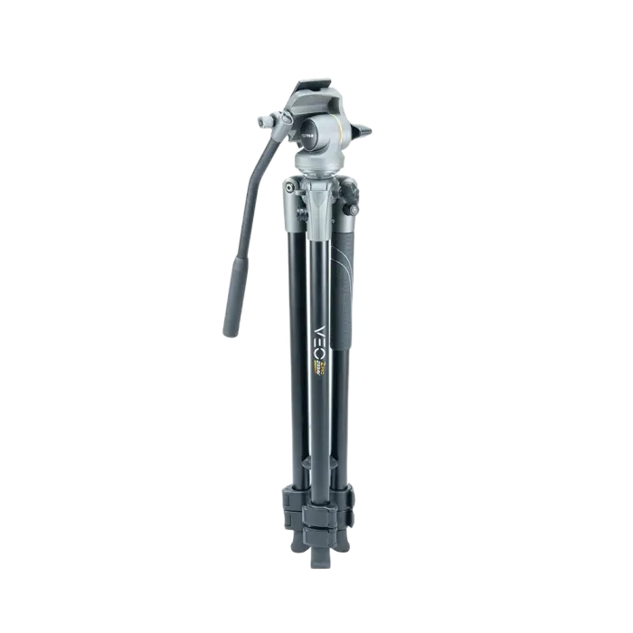 Vanguard VEO2 PRO 233AV